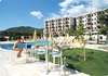 Ambiente Hotel 
